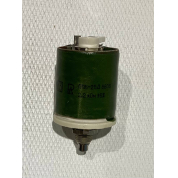 ���-25� 25�� 2.2��� (1986�.)