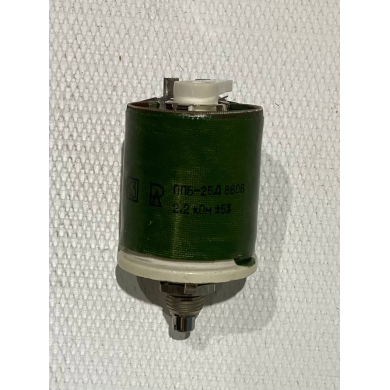 ���-25� 25�� 2.2��� (1986�.)