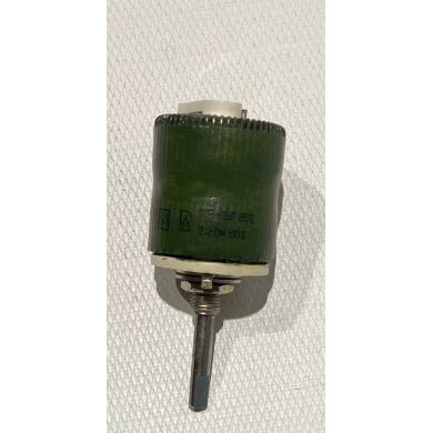 ���-25�-25�� 2.2 �� (1985�.)