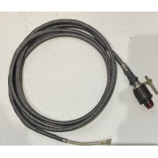 ������� ��������� ���-5-��-2000