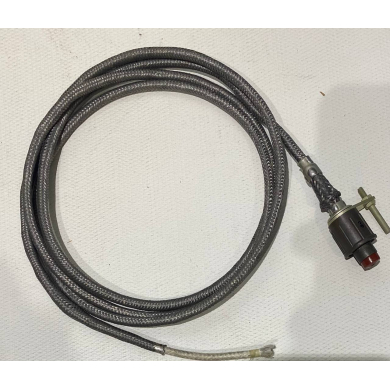 ������� ��������� ���-5-��-2000