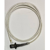 ����� ��������� ���-5-��-2000