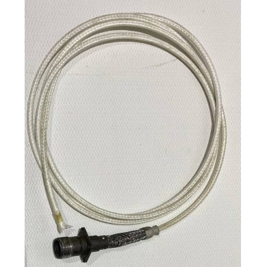 ����� ��������� ���-5-��-2000