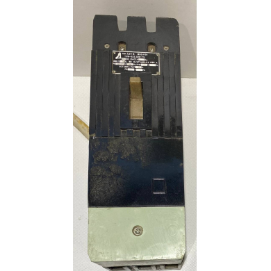 ����������� �������������� � 3716 63� (1991�.)