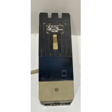 �������������� ����������� � 3716 ��� 16� ��� 18� (1993�.)