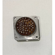 ���-��-09-50/42-�1 (1986�.)