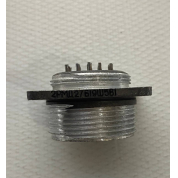 2���27�19�5�1 (1989�.)