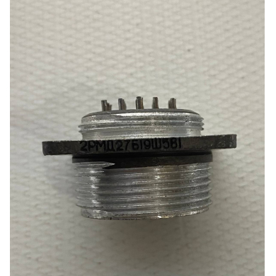 2���27�19�5�1 (1989�.)