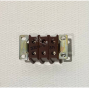 3��19-6 ����� �������������� (1987�.)