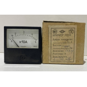 ��������� �8030-�1 0-50�