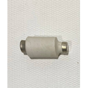 ������� ������� ���-II 20� �3 � � ��� (1990�.)