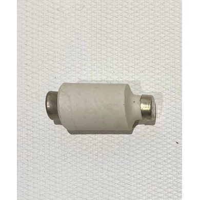 ������� ������� ���-II 20� �3 � � ��� (1990�.)