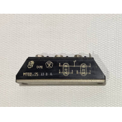 ���2-25-12 ������� ������ (1990�.)