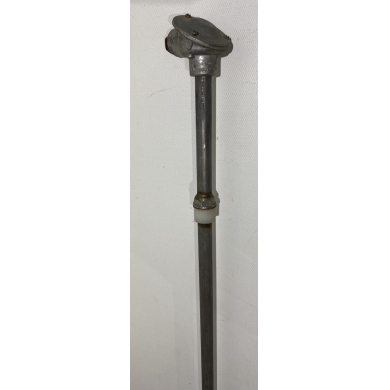 ��������� ���-2388 065-66 0-600C L=800��