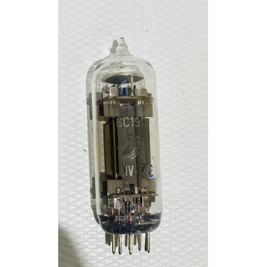 ���������� 6�19�