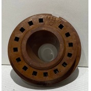 ������ ��33-�� (1991�.)