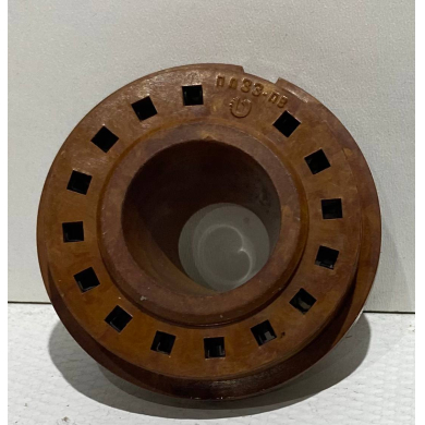 ������ ��33-�� (1991�.)