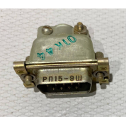 ��15-9� ����� ������, ����������� (1987�.)