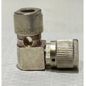 ������� ��������� ������� ��50-288�� (1988�.)