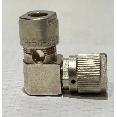 ������� ��������� ������� ��50-288�� (1988�.)