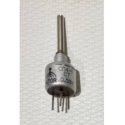 ��4-1� 0,5�� 470�� �������� ���������� �������� (1993�.)