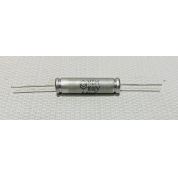 ��� 0,01��Ա10% 1000� ����������� (1984�.)