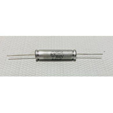 ��� 0,01��Ա20% 1000� ����������� (1984�.)