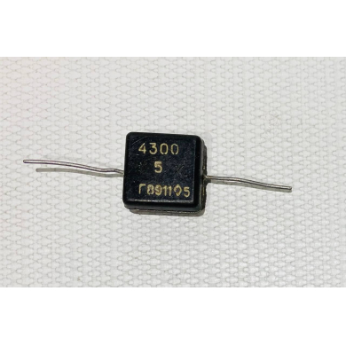 ����-5�-500�-4300��-5% (1989-90�.)