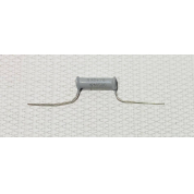 ��2 �1500 �330 ��� /�� 20% (1991�.)