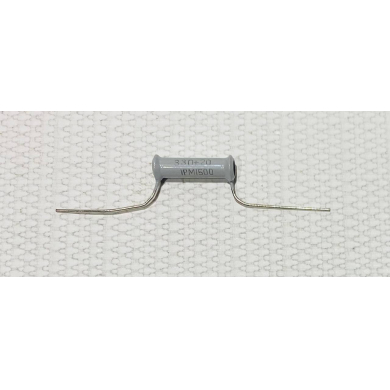 ��2 �1500 �330 ��� /�� 20% (1991�.)