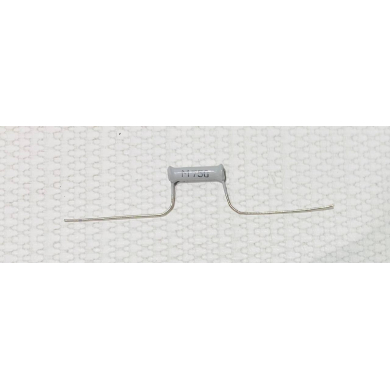 ��2 �750 �68 ��� /�� 5% (1991�.)