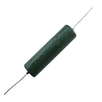 ����������� �42�-2 500� 0.47��� +-10% (1984�.)