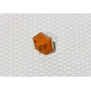 КДО 2 м750 +-20% 500в (1986г.)