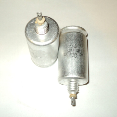 �50-3� 12� 10��� ����������� ����������������� ���������� (1984�.)