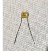 К22У-16-м47 150пф+-5% 35в (1984г.)