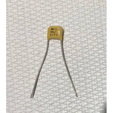 �22�-16-�47 150��+-5% 35� (1984�.)