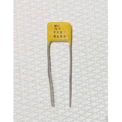 �22�-15-�47 200��+-10% 35� (1986�.)