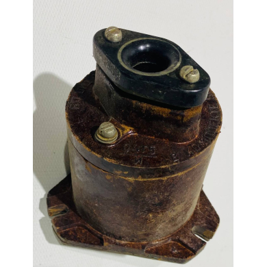 ������ ��� �� 04�5�, ������ � ��������� ���-1 