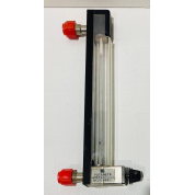 �������� ��-��/0,1 ��.4