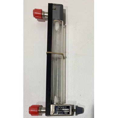 �������� ��-��/16 ��.4