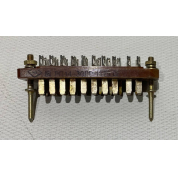 ����� ��14-30 �� (1975�.)