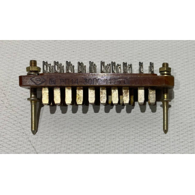 ����� ��14-30 �� (1975�.)