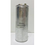 ����������� �����������������, ����������� �50-18 33000���(mkF) 25�(V) (1988�.) +50/-20%