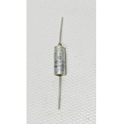 ����������� ����������������� �50-24 220���(mkF) 25�(V) +80/-20% (1991�.)