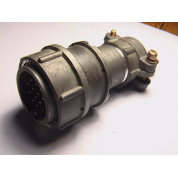 ����� 2���27���19�5�1 (1987�.)