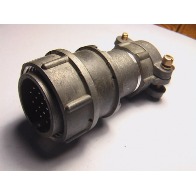 ����� 2���27���19�5�1 (1987�.)