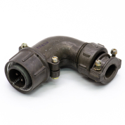 ������, ����� ��������� ������� ��20�3��7 (1983�.)