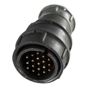 ����� ��������� 2���27���19�5�1 (1977�.)