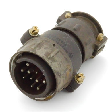 ����� ��������� ��32�12��1� (1989�.)