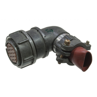 ������, ������� ��������� ������� 2���24���19�1�1 